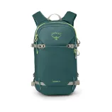 Osprey%20Glade%2020_2026_3_0.webp