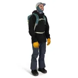Osprey%20Glade%2020_2026_4.webp