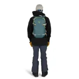 Osprey%20Glade%2020_2026_5.webp