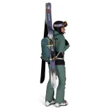 Osprey%20Glade%2020_2026_6.webp