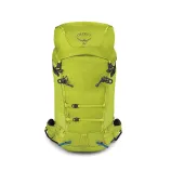 Osprey%20Mutant%2038_2026_2_0.webp
