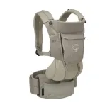 Osprey%20Poco%20Soft%20Child%20Carrier%20LT_Tan%20Concrete_2025.webp