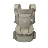 Osprey%20Poco%20Soft%20Child%20Carrier%20LT_Tan%20Concrete_2025_1.webp