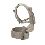Osprey%20Poco%20Soft%20Child%20Carrier%20LT_Tan%20Concrete_2025_2.webp