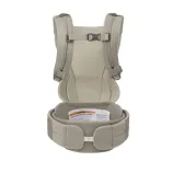 Osprey%20Poco%20Soft%20Child%20Carrier%20LT_Tan%20Concrete_2025_3.webp