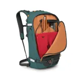 Osprey%20Soelden%2025_2026_1.webp