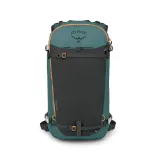 Osprey%20Soelden%2025_2026_2.webp