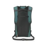 Osprey%20Soelden%2025_2026_3.webp