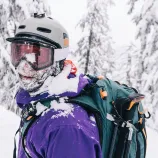 Osprey%20Soelden%2025_2026_4.webp