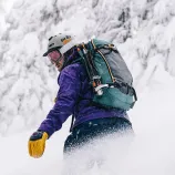 Osprey%20Soelden%2025_2026_5.webp