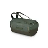 Osprey%20Transporter%2065%20-%20Pine%20Leaf_Earl%20Grey_2025.webp