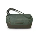 Osprey%20Transporter%2065%20-%20Pine%20Leaf_Earl%20Grey_2025_1.webp