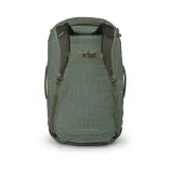 Osprey%20Transporter%2065%20-%20Pine%20Leaf_Earl%20Grey_2025_3.webp