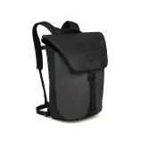 Osprey%20Transporter%20Flap_Black_2025_3.webp