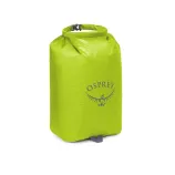 Osprey%20Ultralight%20Dry%20Sack%2012_2025_1.webp