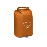 Osprey%20Ultralight%20Dry%20Sack%2012_2025_2.webp