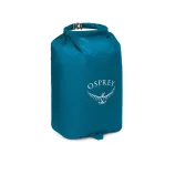 Osprey%20Ultralight%20Dry%20Sack%2012_2025_3.webp