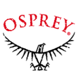 Osprey%20logo_0.png