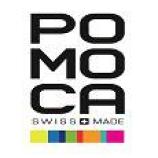 POMOCA_0.jpg