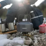 PRIMUS%20LITECH%20COFFEE%20%26%20TEA%20KETTLE%201.5L_2025_1_1.webp