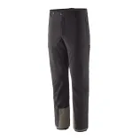 Patagonia%20Alpine%20Guide%20Pants%20-%20Black_26_.webp