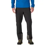 Patagonia%20Alpine%20Guide%20Pants%20-%20Black_26_1.webp