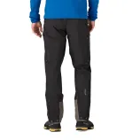 Patagonia%20Alpine%20Guide%20Pants%20-%20Black_26_2.webp