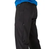 Patagonia%20Alpine%20Guide%20Pants%20-%20Black_26_3.webp