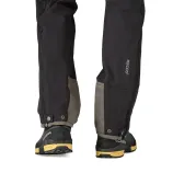 Patagonia%20Alpine%20Guide%20Pants%20-%20Black_26_4.webp