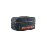 Patagonia%20Black%20Hole%20Cube%206L%20-%20Smolder%20Blue_2025.webp