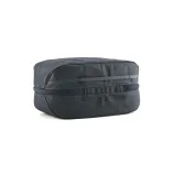 Patagonia%20Black%20Hole%20Cube%206L%20-%20Smolder%20Blue_2025_1.webp