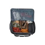 Patagonia%20Black%20Hole%20Cube%206L%20-%20Smolder%20Blue_2025_2_3.webp