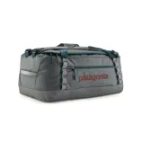 Patagonia%20Black%20Hole%20Duffel%2055L%20-%20Noble%20Grey_26_.webp