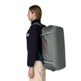 Patagonia%20Black%20Hole%20Duffel%2055L%20-%20Noble%20Grey_26_1.webp