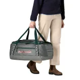 Patagonia%20Black%20Hole%20Duffel%2055L%20-%20Noble%20Grey_26_2.webp
