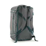 Patagonia%20Black%20Hole%20Duffel%2055L%20-%20Noble%20Grey_26_3.webp