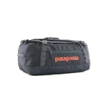 Patagonia%20Black%20Hole%20Duffel%2055L_Smolder%20Blue_2025_1.webp