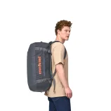 Patagonia%20Black%20Hole%20Duffel%2055L_Smolder%20Blue_2025_2.webp
