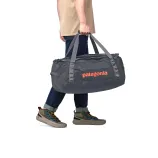 Patagonia%20Black%20Hole%20Duffel%2055L_Smolder%20Blue_2025_3.webp