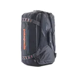 Patagonia%20Black%20Hole%20Duffel%2055L_Smolder%20Blue_25_3.webp