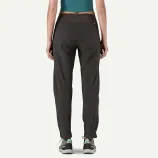 Patagonia%20Caliza%20Rock%20Pants%20Women%20-%20Black_2026_2.webp
