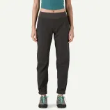 Patagonia%20Caliza%20Rock%20Pants%20Women%20-%20Black_2026_3.webp