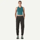 Patagonia%20Caliza%20Rock%20Pants%20Women%20-%20Black_2026_4.webp