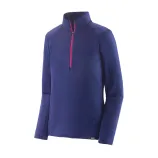 Patagonia%20Cap%20TW%20Zip%20Neck%20Women%20-%20Sound%20Blue_2025.webp