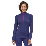 Patagonia%20Cap%20TW%20Zip%20Neck%20Women%20-%20Sound%20Blue_2025_1.webp