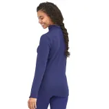 Patagonia%20Cap%20TW%20Zip%20Neck%20Women%20-%20Sound%20Blue_2025_2.webp
