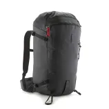 Patagonia%20Descensionist%20Snow%20Pack%20-%20Black_2026.webp
