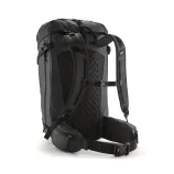 Patagonia%20Descensionist%20Snow%20Pack%20-%20Black_2026_1.webp