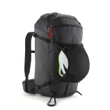 Patagonia%20Descensionist%20Snow%20Pack%20-%20Black_2026_2.webp