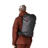 Patagonia%20Descensionist%20Snow%20Pack%20-%20Black_2026_3.webp